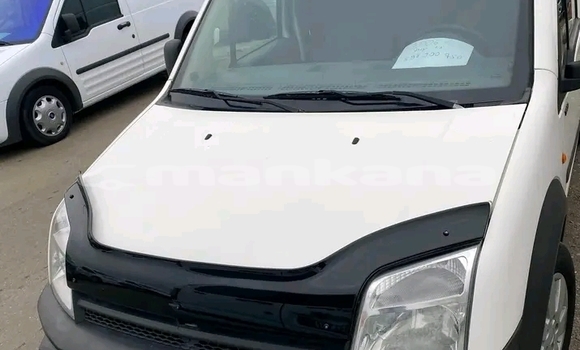 Buy Used Toyota Hiace White Car in Bihvinta in Abhasia Buy Used Toyota Hiace White Car in Bihvinta in Abhasia