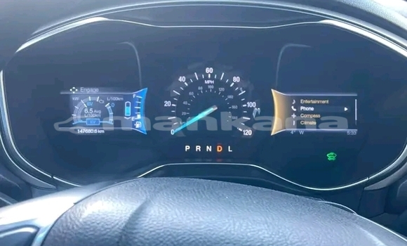 Buy Used Toyota Avalon Other Car in Batumi in Ajaria Buy Used Toyota Avalon Other Car in Batumi in Ajaria