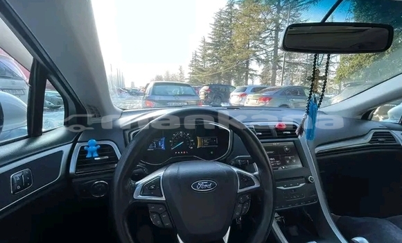 Buy Used Toyota Avalon Other Car in Batumi in Ajaria Buy Used Toyota Avalon Other Car in Batumi in Ajaria