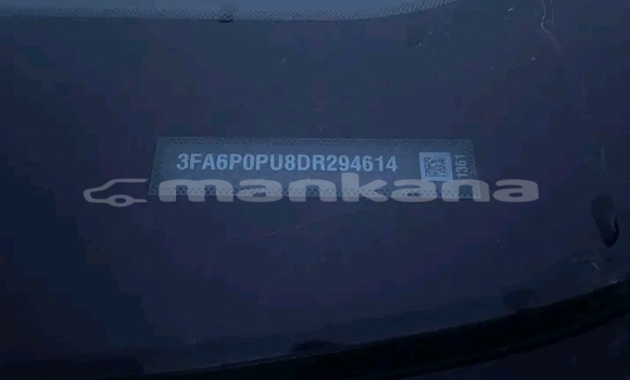 Buy Used Toyota Avalon Other Car in Batumi in Ajaria Buy Used Toyota Avalon Other Car in Batumi in Ajaria