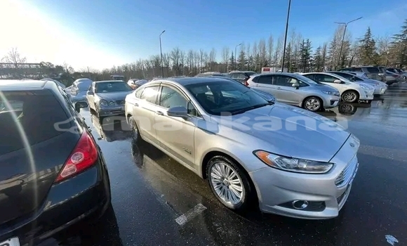 Buy Used Toyota Avalon Other Car in Batumi in Ajaria Buy Used Toyota Avalon Other Car in Batumi in Ajaria