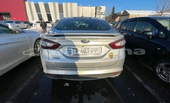 Buy Used Toyota Avalon Other Car in Batumi in Ajaria Buy Used Toyota Avalon Other Car in Batumi in Ajaria
