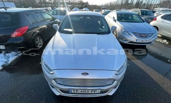 Buy Used Toyota Avalon Other Car in Batumi in Ajaria Buy Used Toyota Avalon Other Car in Batumi in Ajaria