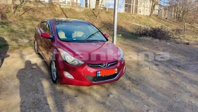 Big with watermark hyundai elantra ajaria batumi 6897