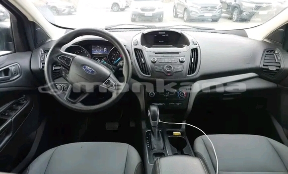 Buy Used Ford Expedition Black Car in Batumi in Ajaria Buy Used Ford Expedition Black Car in Batumi in Ajaria