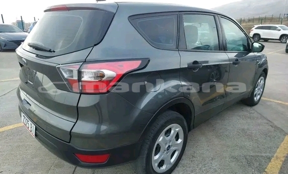Buy Used Ford Expedition Black Car in Batumi in Ajaria Buy Used Ford Expedition Black Car in Batumi in Ajaria