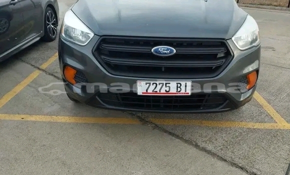 Buy Used Ford Expedition Black Car in Batumi in Ajaria Buy Used Ford Expedition Black Car in Batumi in Ajaria