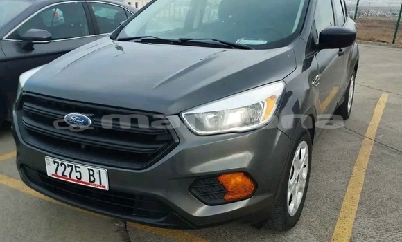 Buy Used Ford Expedition Black Car in Batumi in Ajaria Buy Used Ford Expedition Black Car in Batumi in Ajaria