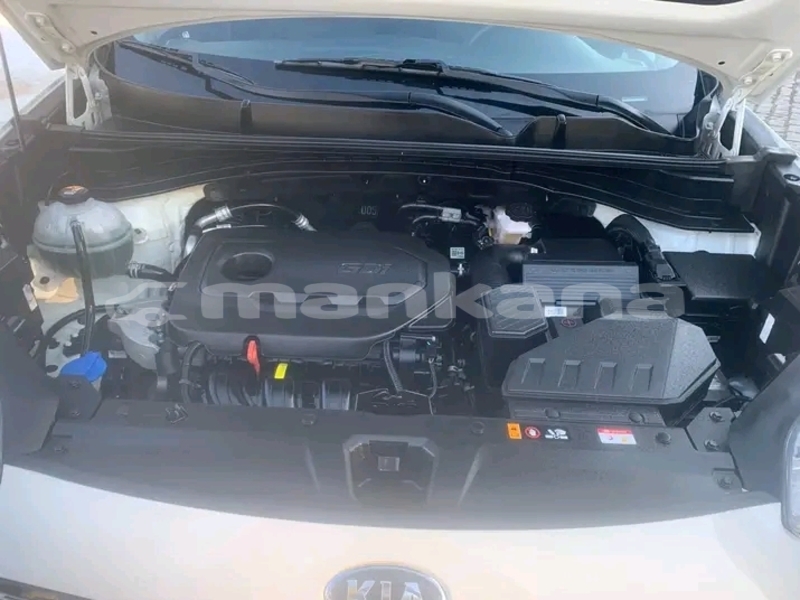 Big with watermark kia sportage abhasia bihvinta 6900