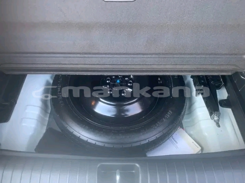 Big with watermark kia sportage abhasia bihvinta 6900