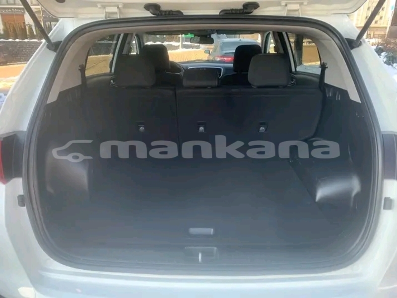 Big with watermark kia sportage abhasia bihvinta 6900