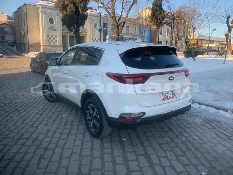 Big with watermark kia sportage abhasia bihvinta 6900