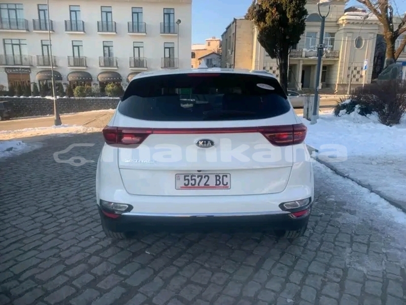 Big with watermark kia sportage abhasia bihvinta 6900