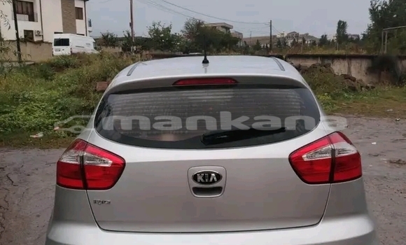 Buy Used Ford F–150 Other Car in Bihvinta in Abhasia Buy Used Ford F–150 Other Car in Bihvinta in Abhasia