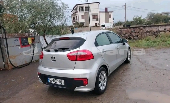 Buy Used Ford F–150 Other Car in Bihvinta in Abhasia Buy Used Ford F–150 Other Car in Bihvinta in Abhasia