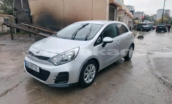 Buy Used Ford F–150 Other Car in Bihvinta in Abhasia Buy Used Ford F–150 Other Car in Bihvinta in Abhasia