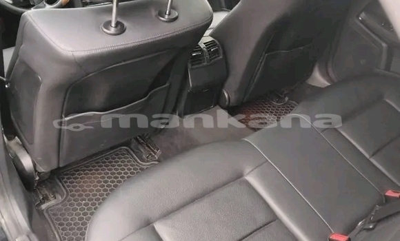 Buy Used Mercedes-Benz AMG GLC Black Car in Bihvinta in Abhasia Buy Used Mercedes-Benz AMG GLC Black Car in Bihvinta in Abhasia