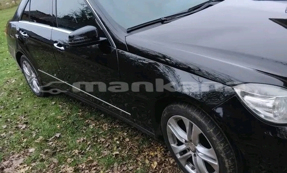 Buy Used Mercedes-Benz AMG GLC Black Car in Bihvinta in Abhasia Buy Used Mercedes-Benz AMG GLC Black Car in Bihvinta in Abhasia