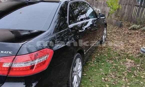 Buy Used Mercedes-Benz AMG GLC Black Car in Bihvinta in Abhasia Buy Used Mercedes-Benz AMG GLC Black Car in Bihvinta in Abhasia