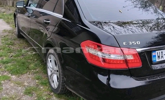 Buy Used Mercedes-Benz AMG GLC Black Car in Bihvinta in Abhasia Buy Used Mercedes-Benz AMG GLC Black Car in Bihvinta in Abhasia