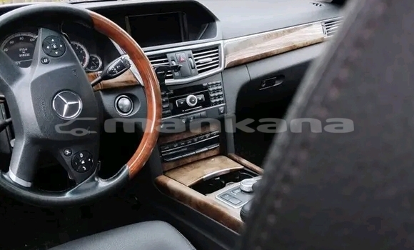 Buy Used Mercedes-Benz AMG GLC Black Car in Bihvinta in Abhasia Buy Used Mercedes-Benz AMG GLC Black Car in Bihvinta in Abhasia