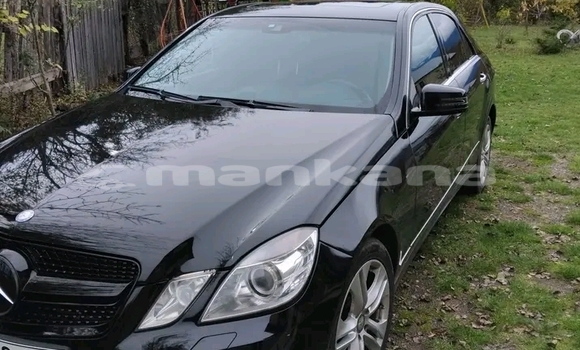 Buy Used Mercedes-Benz AMG GLC Black Car in Bihvinta in Abhasia Buy Used Mercedes-Benz AMG GLC Black Car in Bihvinta in Abhasia