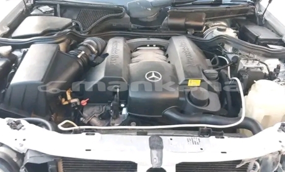 Buy Used Mercedes-Benz 200 Other Car in Bihvinta in Abhasia Buy Used Mercedes-Benz 200 Other Car in Bihvinta in Abhasia