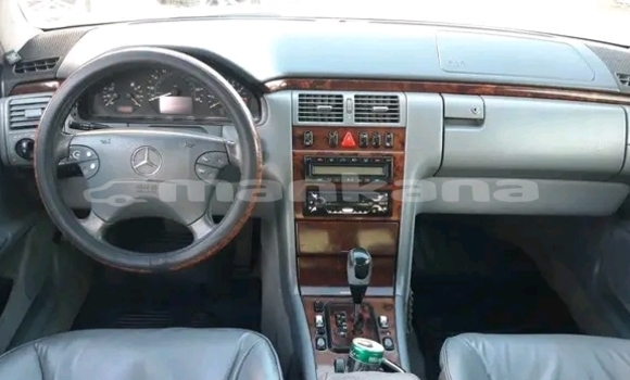 Buy Used Mercedes-Benz 200 Other Car in Bihvinta in Abhasia Buy Used Mercedes-Benz 200 Other Car in Bihvinta in Abhasia