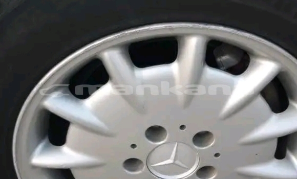 Buy Used Mercedes-Benz 200 Other Car in Bihvinta in Abhasia Buy Used Mercedes-Benz 200 Other Car in Bihvinta in Abhasia