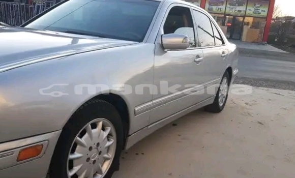 Buy Used Mercedes-Benz 200 Other Car in Bihvinta in Abhasia Buy Used Mercedes-Benz 200 Other Car in Bihvinta in Abhasia