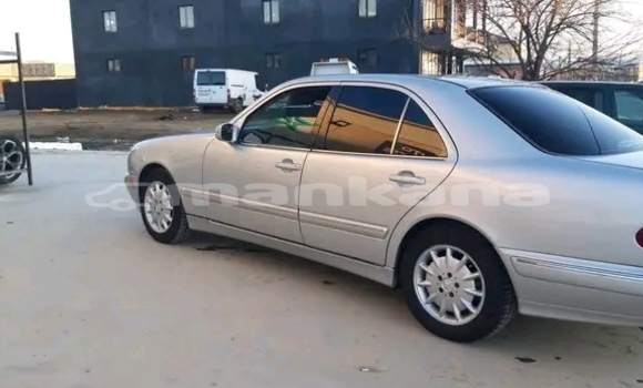 Buy Used Mercedes-Benz 200 Other Car in Bihvinta in Abhasia Buy Used Mercedes-Benz 200 Other Car in Bihvinta in Abhasia
