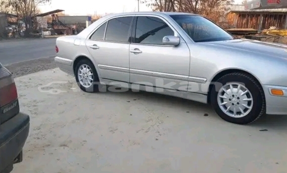 Buy Used Mercedes-Benz 200 Other Car in Bihvinta in Abhasia Buy Used Mercedes-Benz 200 Other Car in Bihvinta in Abhasia
