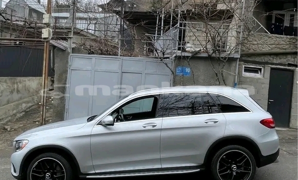 Buy Used Honda CR–V White Car in Batumi in Ajaria Buy Used Honda CR–V White Car in Batumi in Ajaria