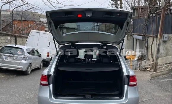 Buy Used Honda CR–V White Car in Batumi in Ajaria Buy Used Honda CR–V White Car in Batumi in Ajaria