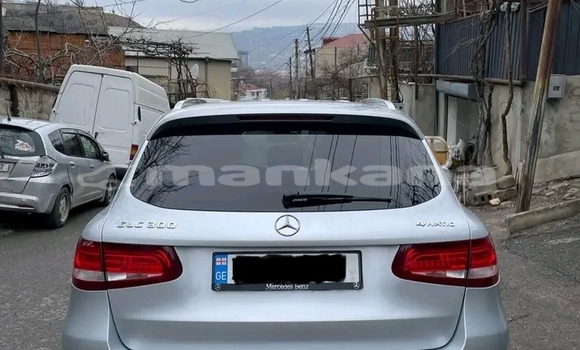 Buy Used Honda CR–V White Car in Batumi in Ajaria Buy Used Honda CR–V White Car in Batumi in Ajaria