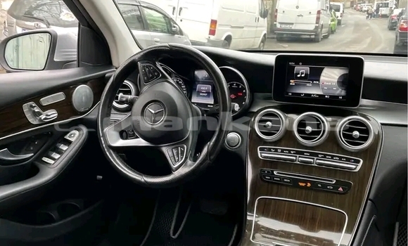 Buy Used Honda CR–V White Car in Batumi in Ajaria Buy Used Honda CR–V White Car in Batumi in Ajaria