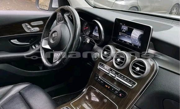 Buy Used Honda CR–V White Car in Batumi in Ajaria Buy Used Honda CR–V White Car in Batumi in Ajaria