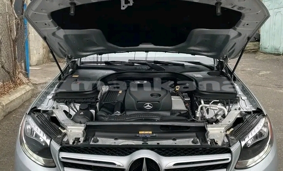 Buy Used Honda CR–V White Car in Batumi in Ajaria Buy Used Honda CR–V White Car in Batumi in Ajaria