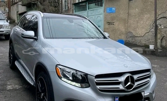 Buy Used Honda CR–V White Car in Batumi in Ajaria Buy Used Honda CR–V White Car in Batumi in Ajaria