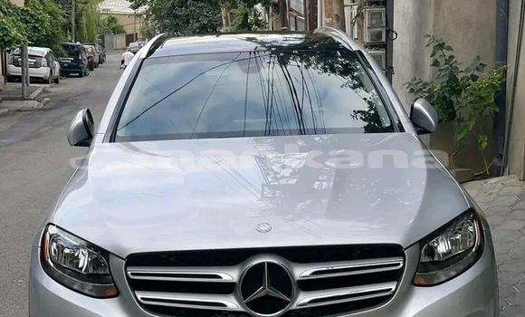 Buy Used Honda CR–V White Car in Batumi in Ajaria Buy Used Honda CR–V White Car in Batumi in Ajaria