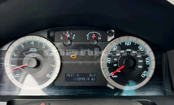 Buy Used Ford Escape White Car in Bihvinta in Abhasia Buy Used Ford Escape White Car in Bihvinta in Abhasia