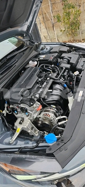 Big with watermark hyundai elantra abhasia bihvinta 6908