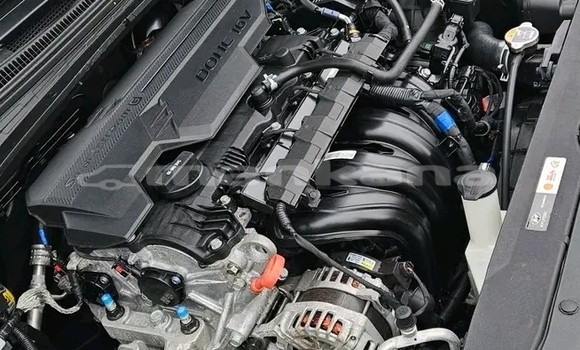 Buy Used Hyundai Elantra Other Car in Bihvinta in Abhasia Buy Used Hyundai Elantra Other Car in Bihvinta in Abhasia