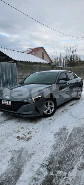 Big with watermark hyundai elantra abhasia bihvinta 6908