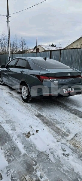 Big with watermark hyundai elantra abhasia bihvinta 6908