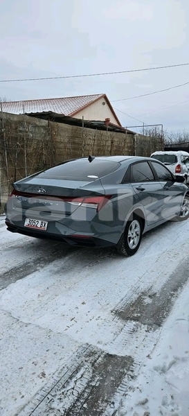 Big with watermark hyundai elantra abhasia bihvinta 6908