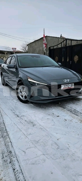 Big with watermark hyundai elantra abhasia bihvinta 6908