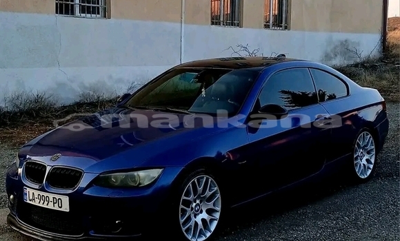 Buy Used Mercedes Viano Blue Car in Bihvinta in Abhasia Buy Used Mercedes Viano Blue Car in Bihvinta in Abhasia