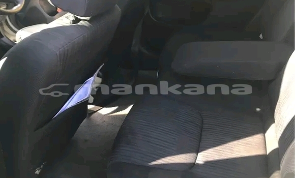 Buy Used Honda CR-X White Car in Bihvinta in Abhasia Buy Used Honda CR-X White Car in Bihvinta in Abhasia