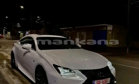 Buy Used Hyundai Elantra White Car in Batumi in Ajaria Buy Used Hyundai Elantra White Car in Batumi in Ajaria